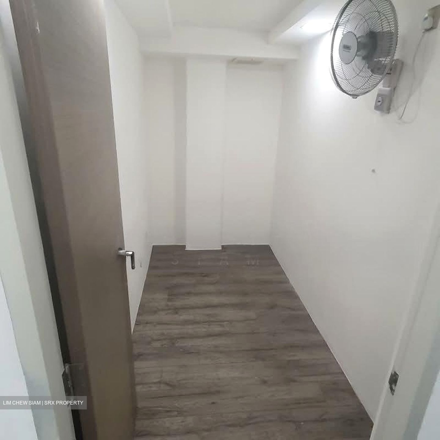 Macpherson Garden Estate (D13), Terrace #582434611
